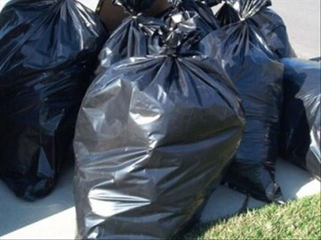 Mangaung waste battle to receive MEC's attention | News Article