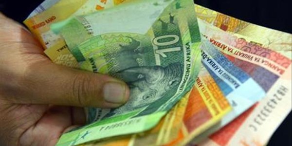 Financial education can resolve stokvel problems | News Article