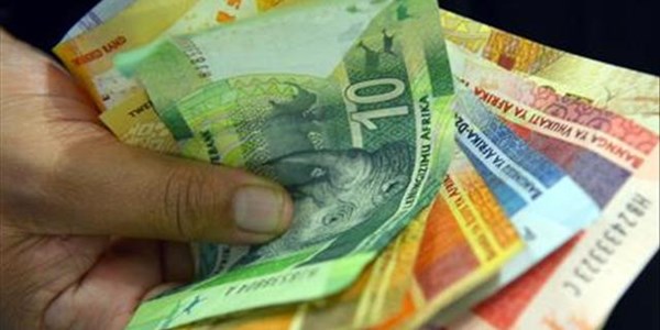 Financial education can resolve stokvel problems Financial education can resolve stokvel problems | News Article