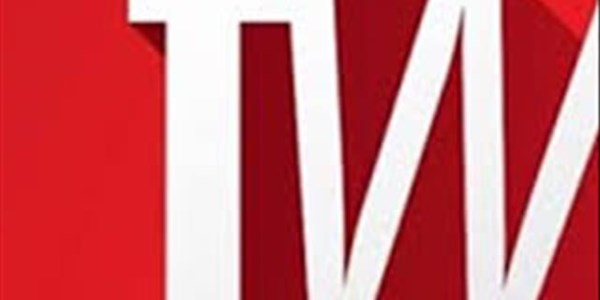 Denine Erasmus What’s new in Farmer’s Weekly? Denine Erasmus What’s new in Farmer’s Weekly? | News Article