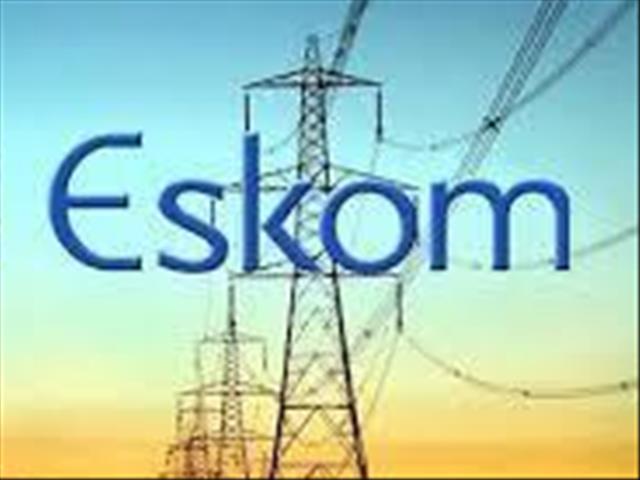 No load shedding expected over the weekend  | News Article