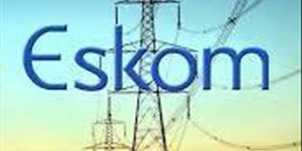 No load shedding expected over the weekend  | News Article