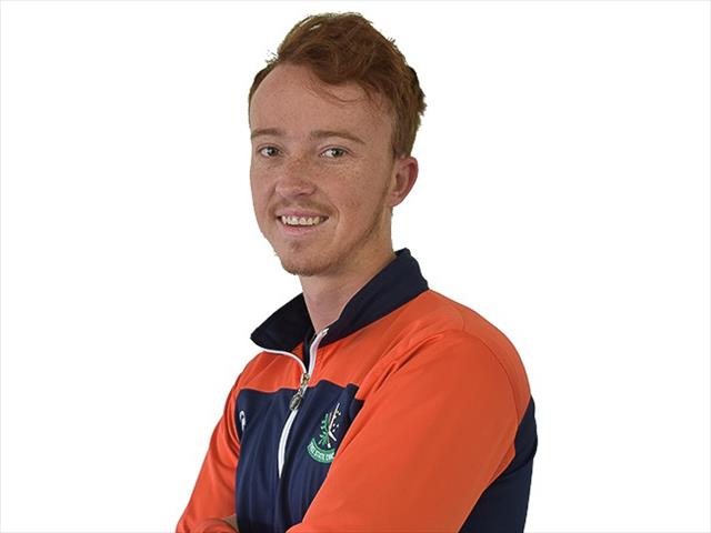 UFS cricketer responding well after heart stops | News Article