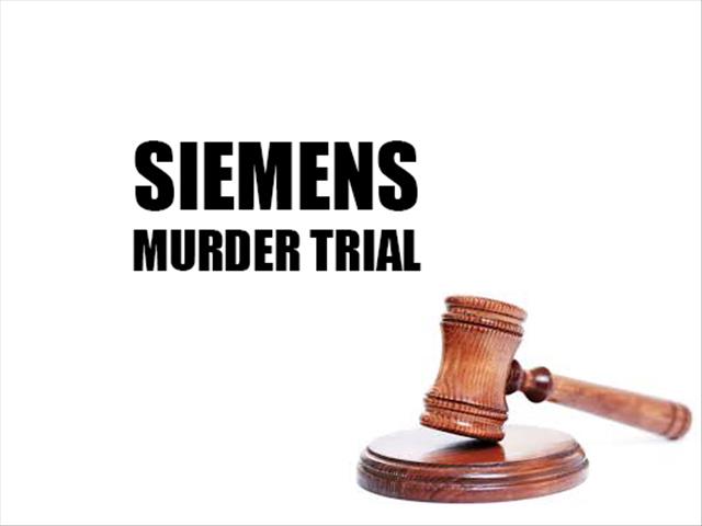 #PrellerSquareShooting: State witness' character questioned | News Article