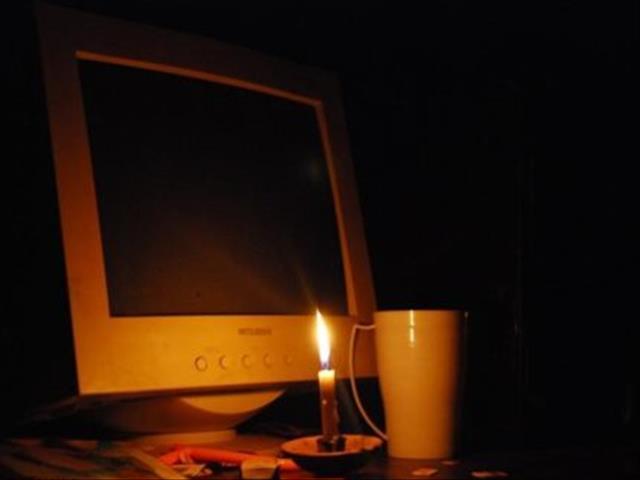 #LoadShedding: Power system remains vulnerable | News Article