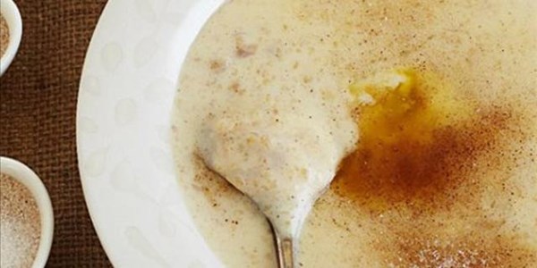 Your Weekend Breakfast Recipe - MELKKOS Your Weekend Breakfast Recipe - MELKKOS | News Article