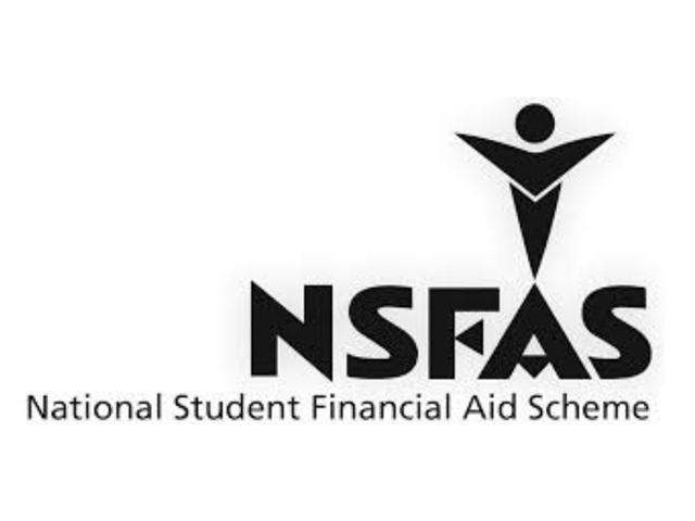 NSFAS reaches out to rural, remote communities | News Article