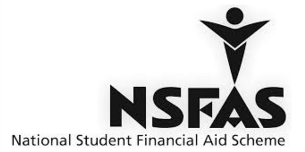 NSFAS reaches out to rural, remote communities | News Article