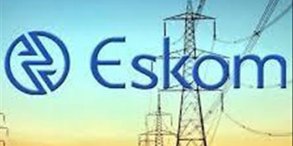 Low likelihood of load-shedding this week - Eskom | News Article