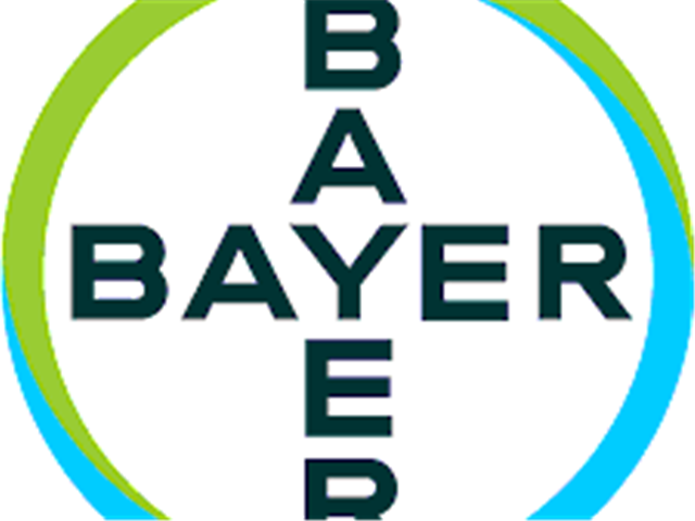 Amerikaners koop  Bayer Animal Health | News Article