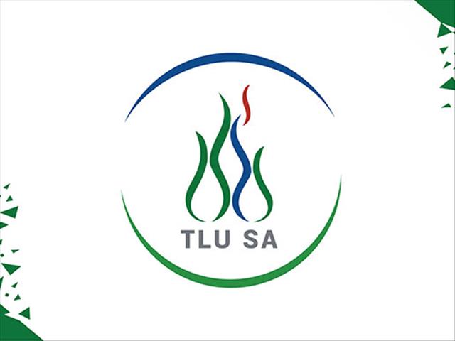 TLU SA: Nog ‘n uitbreking van bek-en-klouseer het implikasie vir landbou en SA se ekonomie | News Article