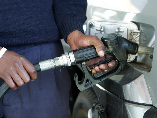 Petrol price set to increase but diesel may drop | News Article