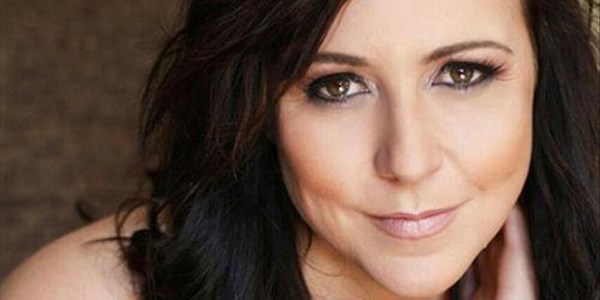#MidMorningMagic: Monique Steyn #MidMorningMagic: Monique Steyn | News Article
