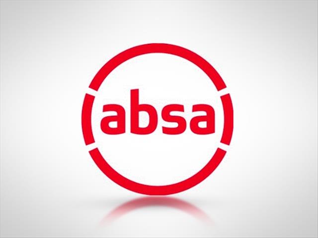 ABSA Small Business Banking Interview - Sylvia De Gouveia | News Article