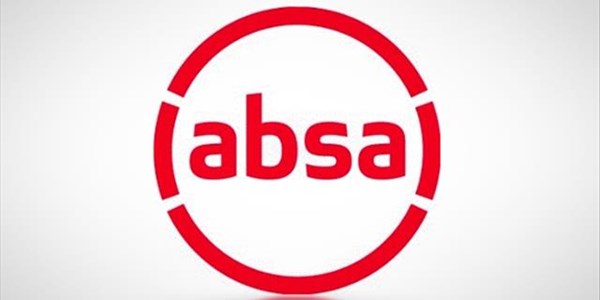 ABSA Small Business Banking Interview - Sylvia De Gouveia | News Article