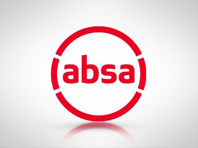 ABSA Small Business Banking Interview - Michelle Diedre Poolman | News Article