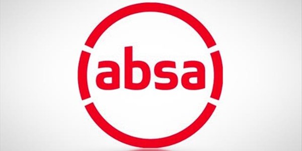 ABSA Small Business Banking Interview - Michelle Diedre Poolman | News Article