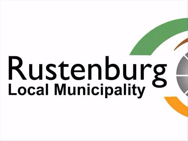Rustenburg holds workshop to empower local SMMEs | News Article