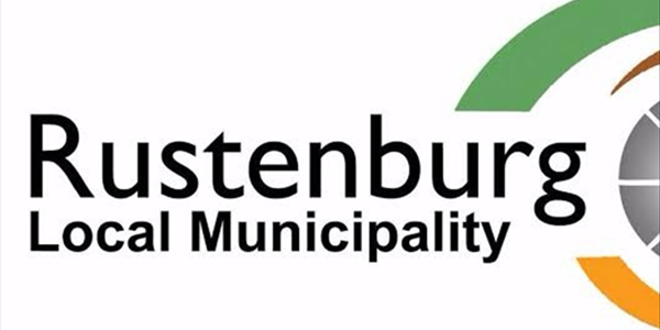 Rustenburg holds workshop to empower local SMMEs | News Article