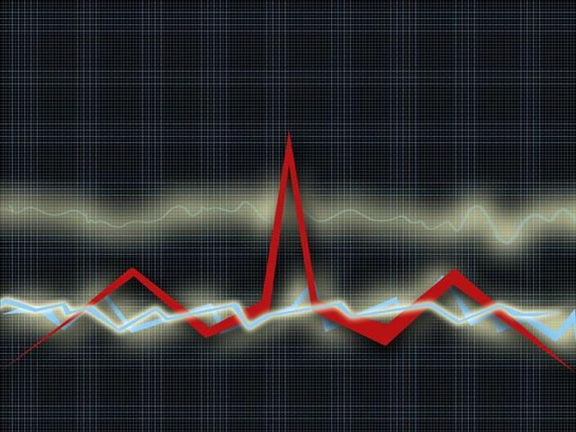 NC public hospitals without radiation facilities | News Article