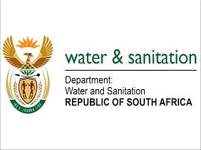 Water safety encouraged during festive season | News Article