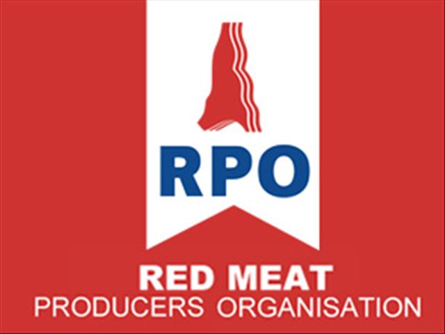 Naspeurbaarheidstelsel moet nou in plek, sê RPO | News Article