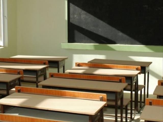 #SchoolViolence: Bfn after-care teacher arrested for rape of boy (13) | News Article