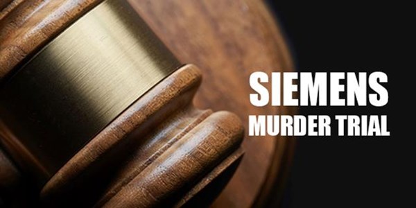 #PrellerSquareShooting: Alleged mastermind blew millions gambling #PrellerSquareShooting: Alleged mastermind blew millions gambling | News Article