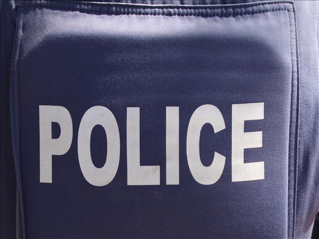 Rape incident reported in Koffiefontein | News Article