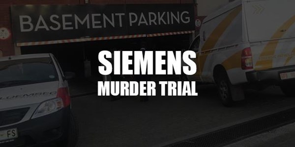 #PrellerSquareShooting: Defence maintains deal was legal #PrellerSquareShooting: Defence maintains deal was legal | News Article
