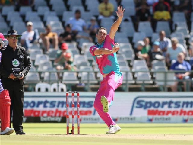 Heat hoping to bounce back in the capital | News Article