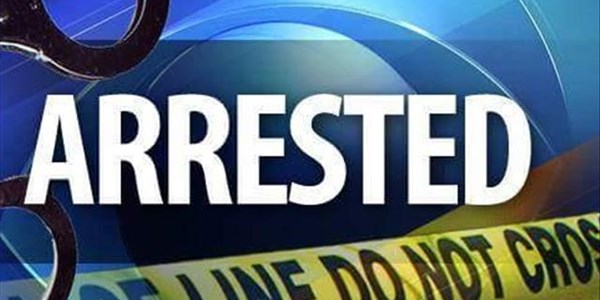 Case against Koffiefontein rape accused postponed Case against Koffiefontein rape accused postponed | News Article