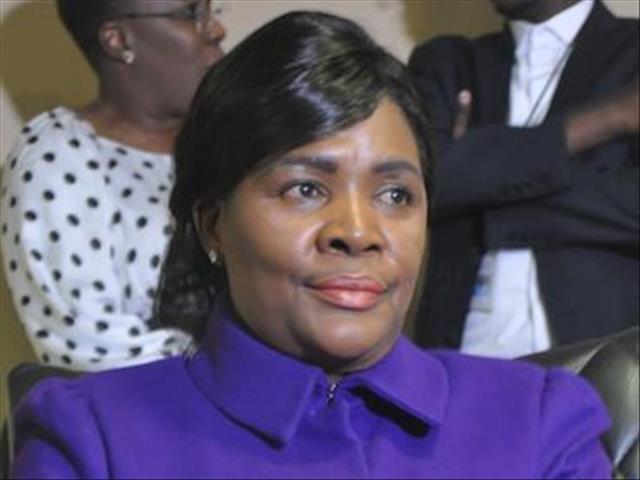 North West tightens security ahead of final exams | News Article