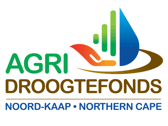 #LandbouHoop: Skenkings nodig om koringoeste by Vanderkloof van landerye af te haal | News Article