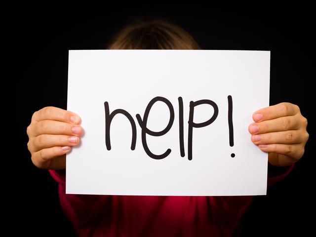 Kidnappings on the rise in South Africa | News Article