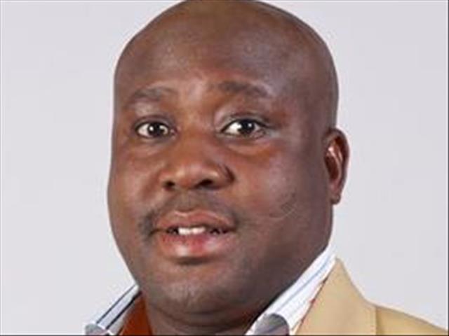 Bongo granted R5000 bail in corruption case | News Article