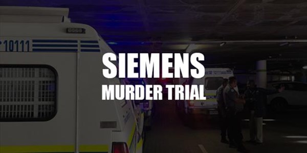 #PrellerSquareShooting: Mastermind and assassin's fingerprints on getaway vehicle #PrellerSquareShooting: Mastermind and assassin's fingerprints on getaway vehicle | News Article