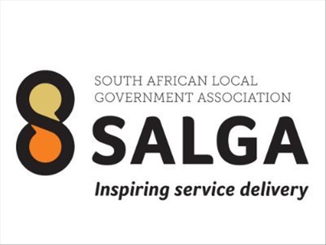 Salga set to convene conference in Xhariep  | News Article