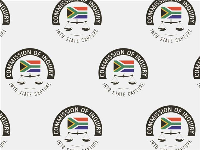 ‘I heard about the Gupta plane landing through media’ | News Article