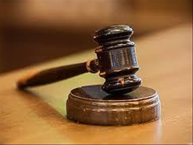 NC man granted R20 000 bail for R1 million fraud | News Article
