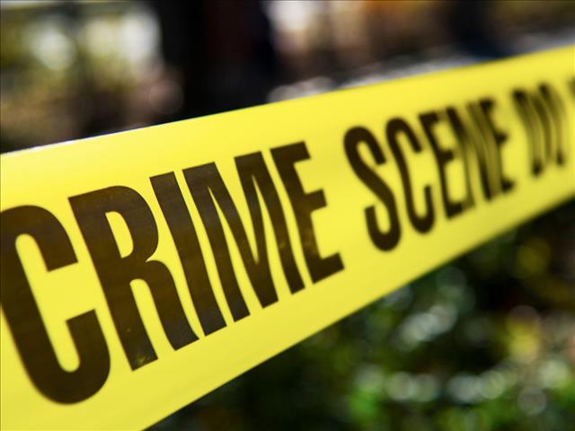 Free State murderer gets 20 years in jail | News Article