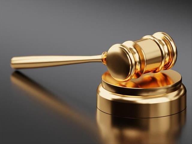 #SchoolViolence: Teacher to appear in Bfn court on rape charge | News Article