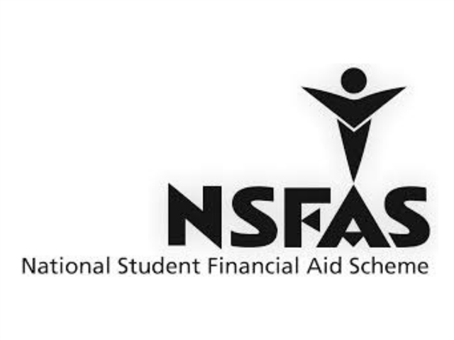 NSFAS urges students to apply for 2020 funding | News Article