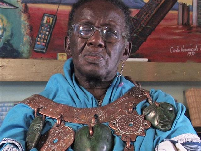 Legacy of NC man celebrated | News Article