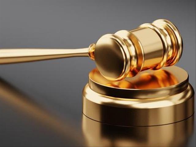 Ten senior Cogta officials released on bail | News Article