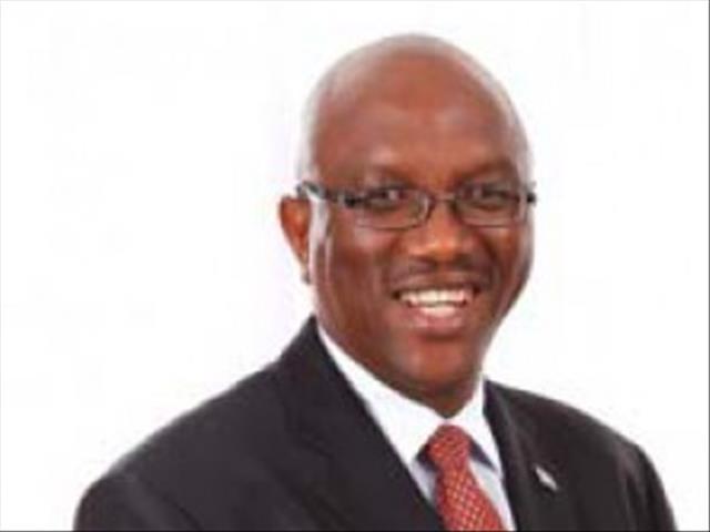 NC fails to deal with poor performance, transgressions - AG | News Article