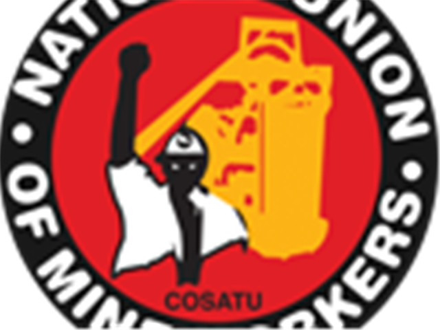 NUM prioritizes plans for youth following BFN conference | News Article