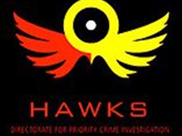 Hawks welcomes 27 years direct imprisonment for two drug dealers | News Article
