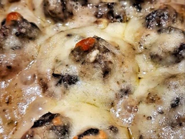 Your Weekend Breakfast Recipe - Easy Garlic Escargots | News Article