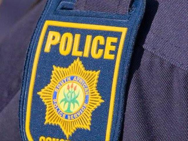 Police impostors arrested in NC | News Article